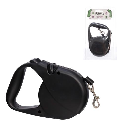 Guia retratil 5m 20kg