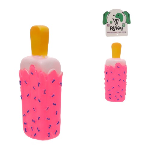 Brinq picole 15.5cm