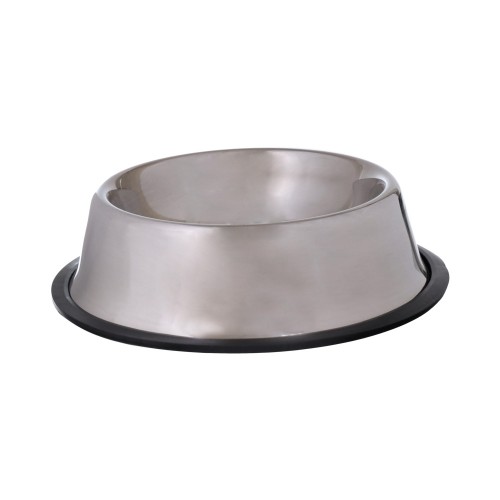 Comedouro inox 290 ml