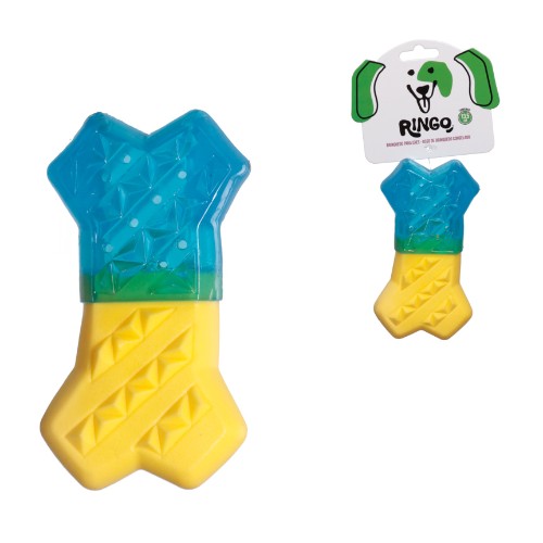 Brinq osso congelado 13.5cm