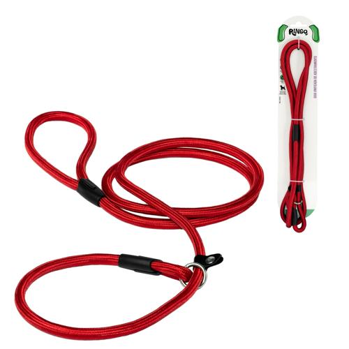 Guia unificada adestra 15kg