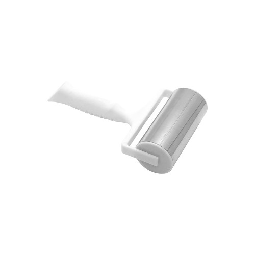 Rolo massa 21cm
