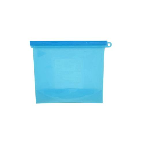 Saco reut alimento az 23cm