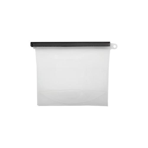 Saco reut alimento br 23cm