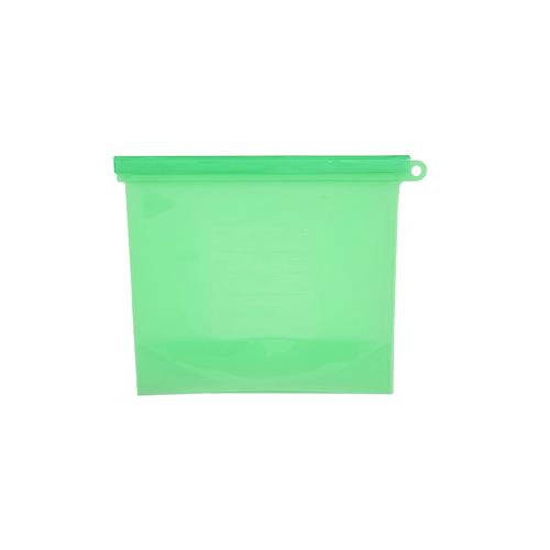 Saco reut alimento vd 23cm