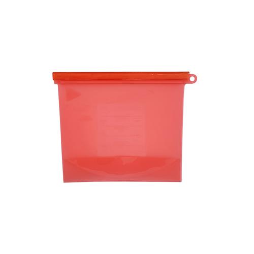 Saco reut alimento vm 23cm
