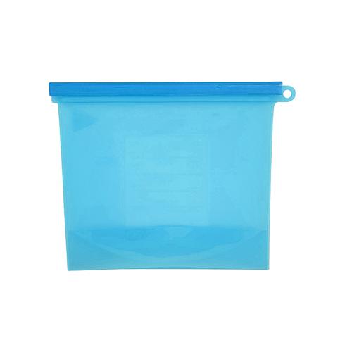 Saco reut alimento az 28cm