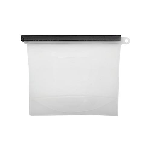 Saco reut alimento br 28cm