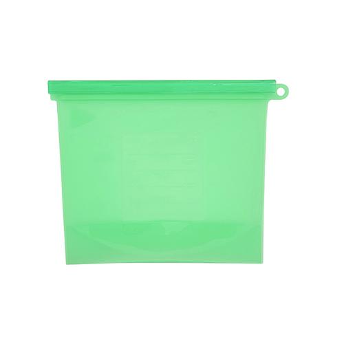 Saco reut alimento vd 28cm