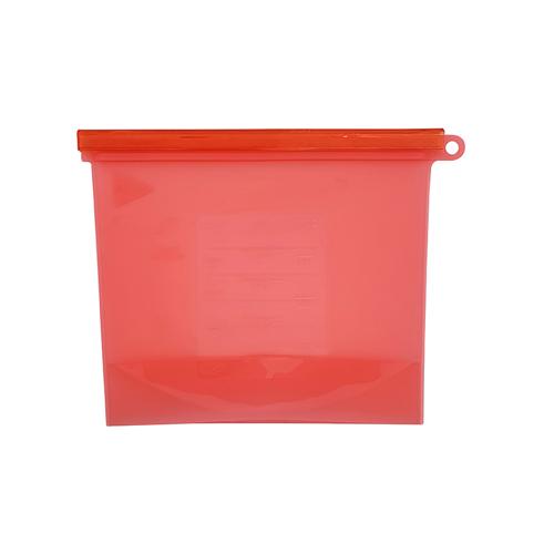 Saco reut alimento vm 28cm