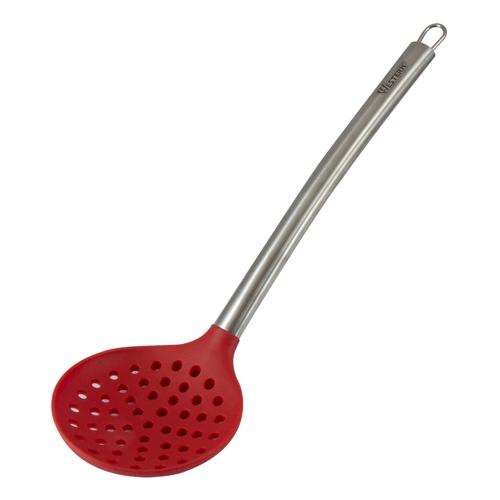 Escumadeira vm cbin 34cm