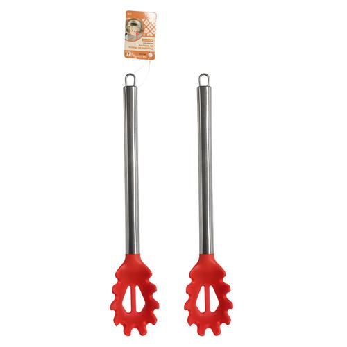 Pegador massa vm cb in 32cm