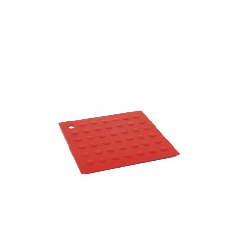 Descanso panela quad vm 17.5cm