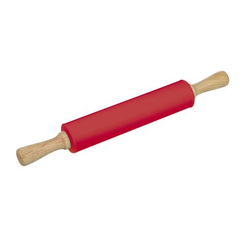 Rolo p/ massa silic 43.5cm