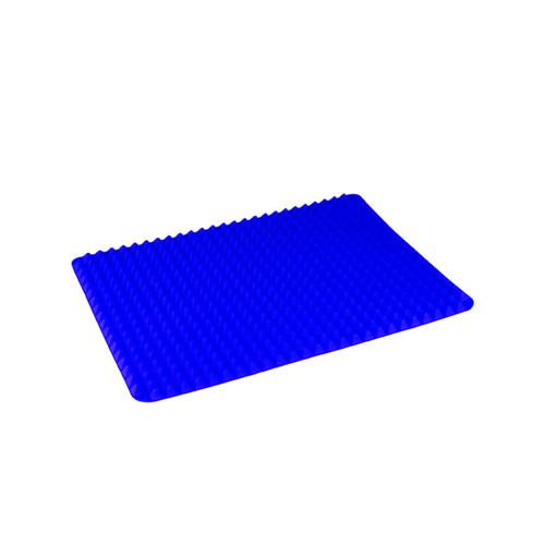 Tapete Para Forno De Silicone 39 x 27 cm - Hauskraft