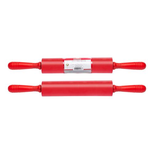 Rolo p/ massa silic 48cm
