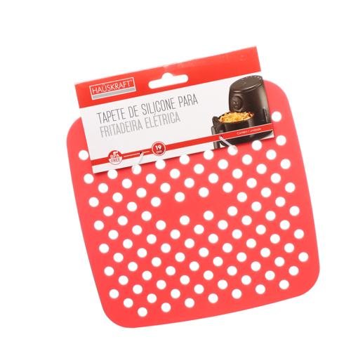 Tapete frit elet quad vm 19cm