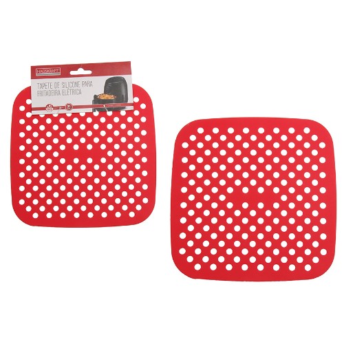 Tapete frit elet quad vm 21cm