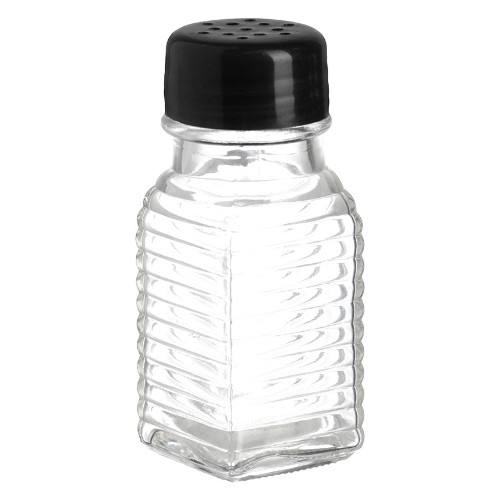 Saleiro/piment vdo pt 90ml