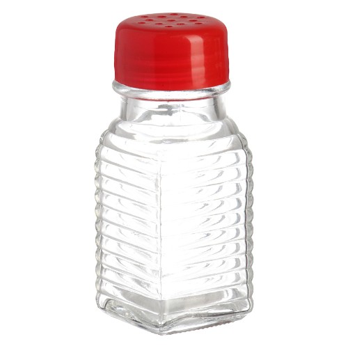 Saleiro/piment vdo vm 90ml