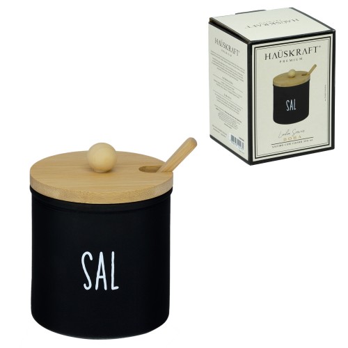 Saleiro doha 300ml