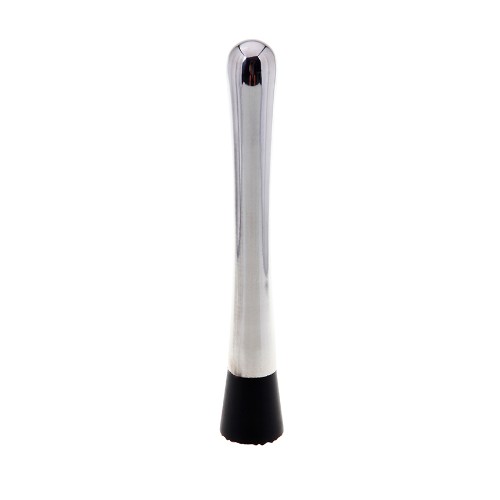 Socador de caipirinha 20.5cm
