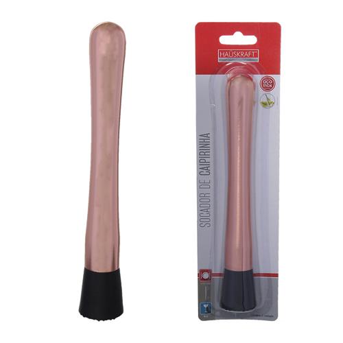 Socador caipirinha 20.5cm rg
