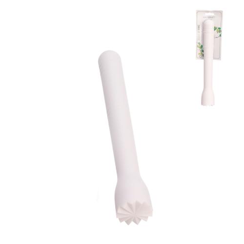 Socador para drinks br
