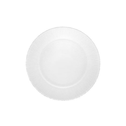 Prato decorativo verona 33cm