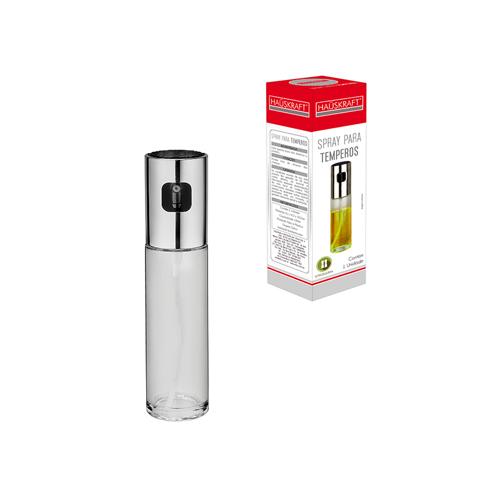 Spray temperos in 100ml