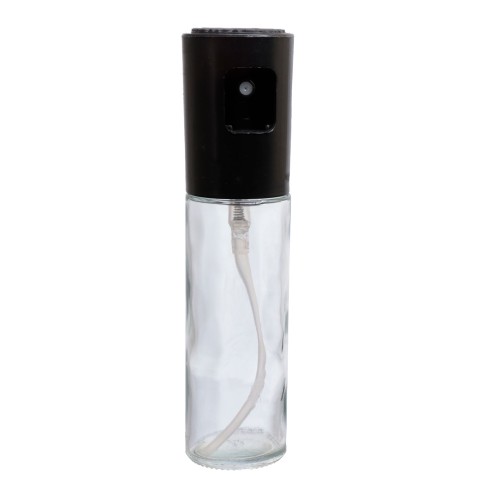 Spray temperos pt 100ml