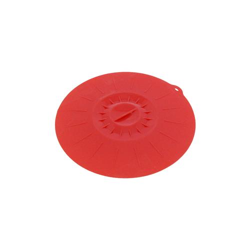 Tampa Universal Silicone 26 cm - Western Home