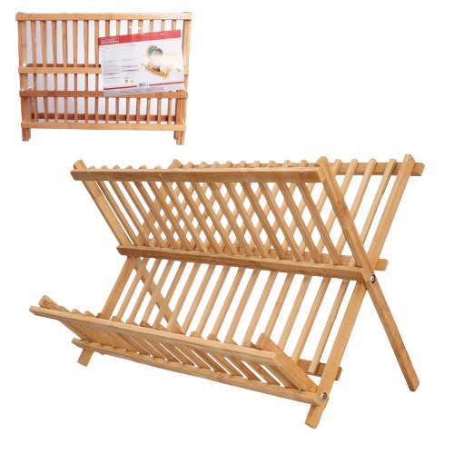 Suporte pratos 15 lugares 43cm