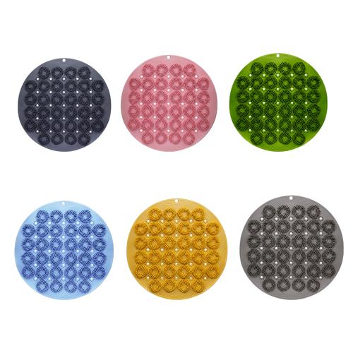 Tapete box banhe pe 29x29cm