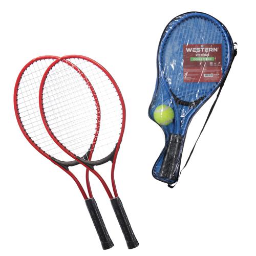 Jg tenis 3pcs