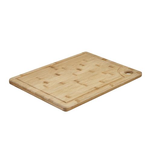 Tabua corte bambu 38cm
