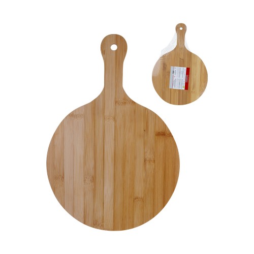 Tabua corte red bambu 44x30cm