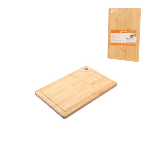 Tabua corte bambu 38.5cm