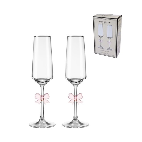 Taca champ lace 180ml 2pc