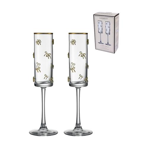 Taca champ grace 150ml 2pc