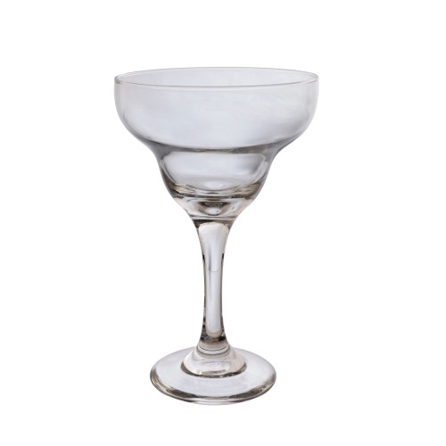 Taca margarita percept 355ml