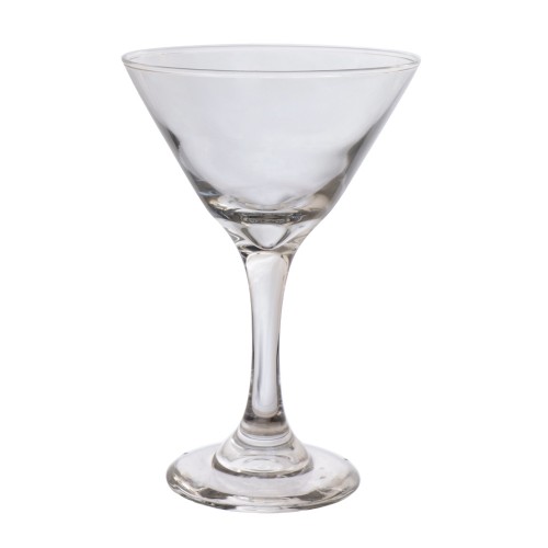 Taca martini embassy 274ml