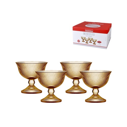 Taca pe vdo gft ab 200ml 4pc