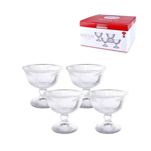 Taca pe vdo gft tr 200ml 4pc