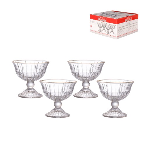 Taca pe vdo meli 200ml gd 4pc