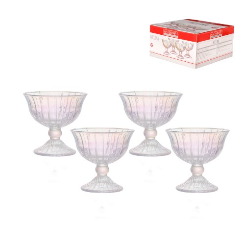 Taca pe meli rb bd 200ml 4pc