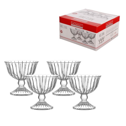 Taca pe vdo meli 200ml 4 pc