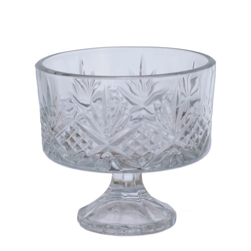 Taca s/mesa lyanna 140ml 6pc