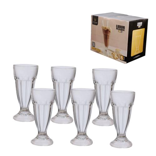 Taca pe vdo milk sha 310ml 6pc