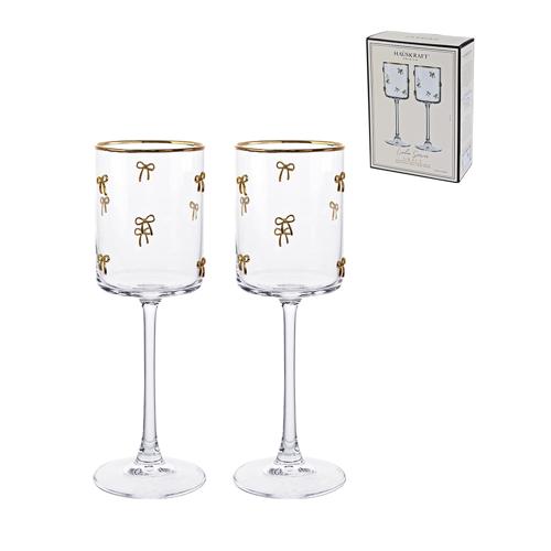 Taca ag/vi grace 270ml 2pc